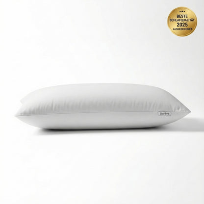 Cloudfaser™ Kissen